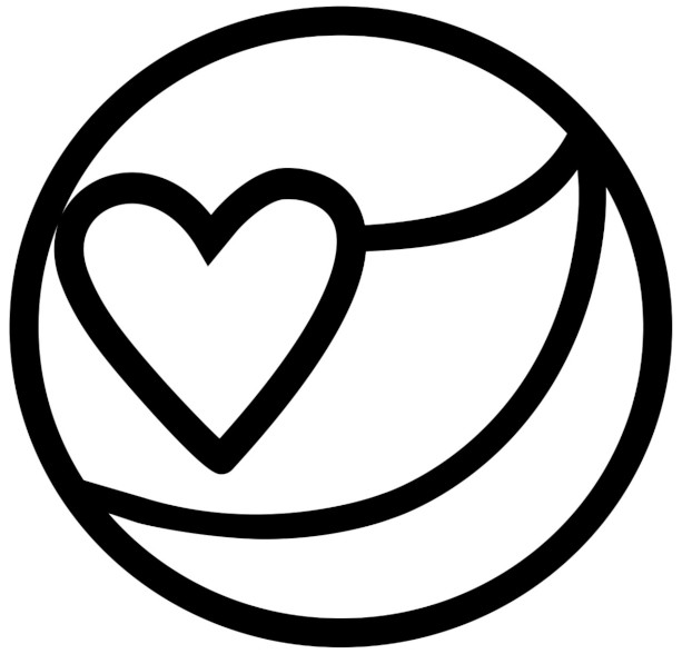 logo hospice