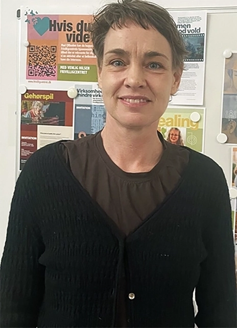 majmariecarlsen2