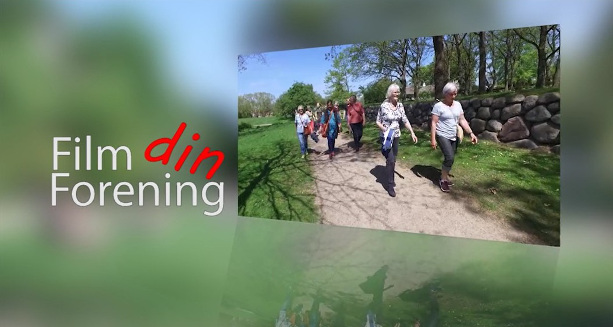 film din forening 2017