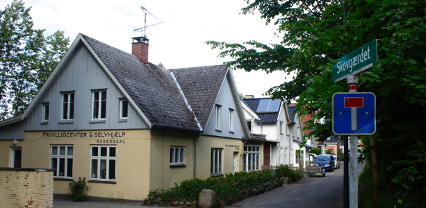 Skovgærdet4.3