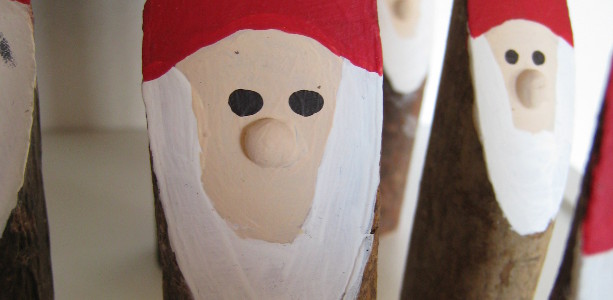 julebilleder 019a