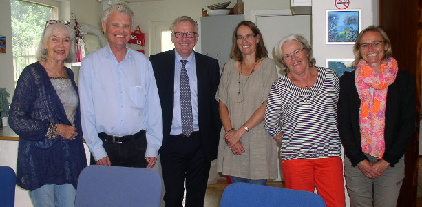 borgmesteren1400813