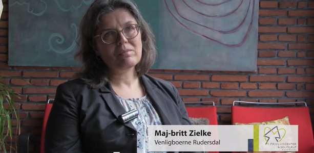 tv-program.zielke