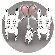 Heart2heart